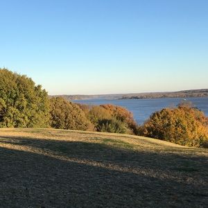 Meet your Posher, Vicky